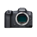 Canon EOS R5 Mirrorless Camera