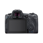Canon-EOS-R5-Mirrorless-Camera-03
