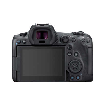 Canon-EOS-R5-Mirrorless-Camera-03