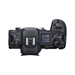 Canon EOS R5 Mirrorless Camera - Image 3