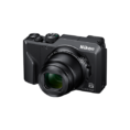 Compact-Camera-512-YouCam