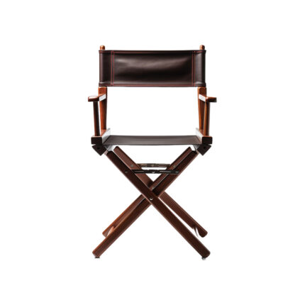 Director-Chair-YouCam-01