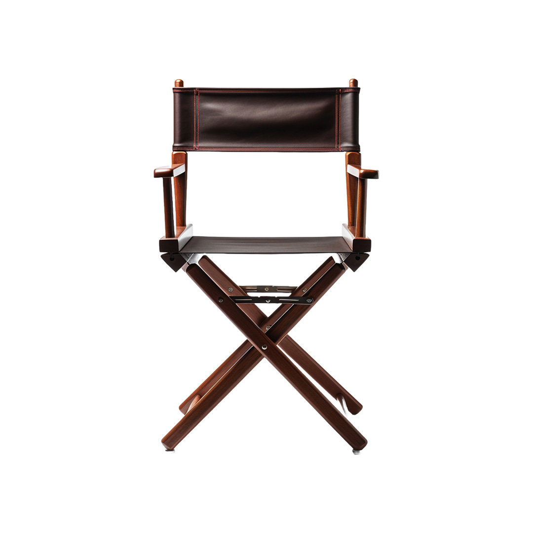Director-Chair-YouCam-01