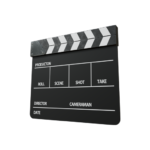 Film-clapper-512-YouCam