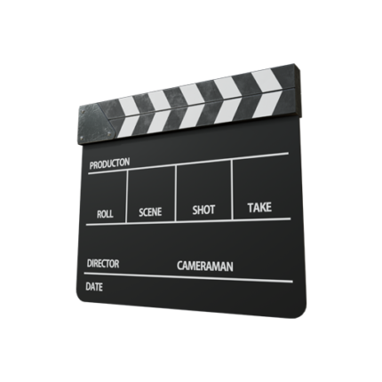 Film-clapper-512-YouCam