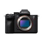 Sony-A7RV-YouCam