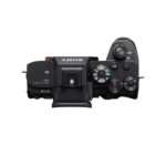Sony-A7SIII-YouCam-02