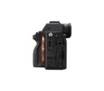 Sony-A7SIII-YouCam-03