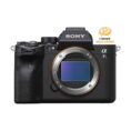 Sony-A7RV-YouCam