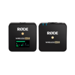 rode-wireless-go-II-single-set-reciever-transmitter-december-2021-1080x1080-1