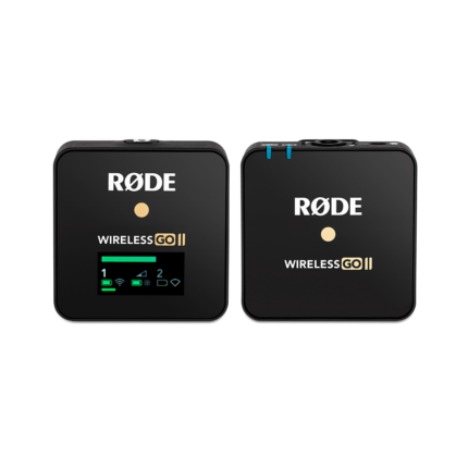 rode-wireless-go-II-single-set-reciever-transmitter-december-2021-1080x1080-1