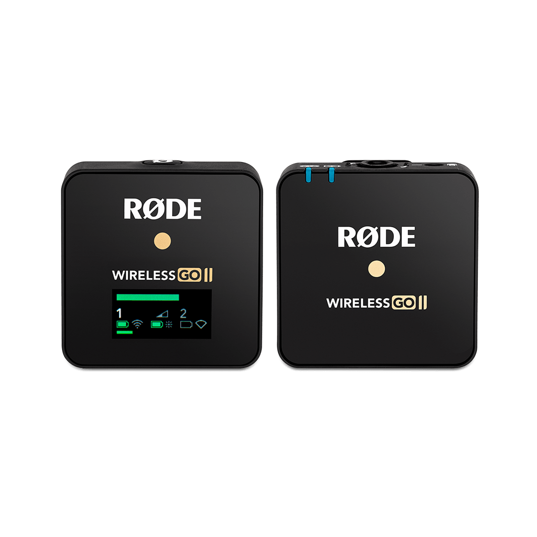 rode-wireless-go-II-single-set-reciever-transmitter-december-2021-1080x1080-1