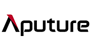 Aputure-Logo-Black02-YouCam