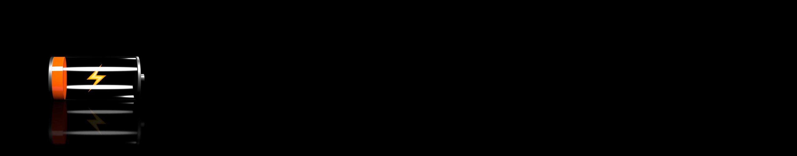 Battery-Banner-YouCam