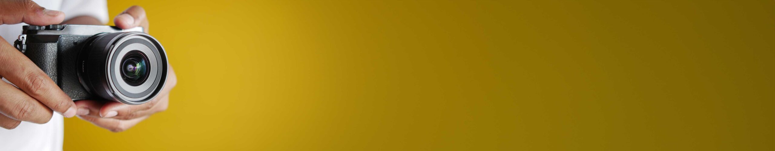 Camera-Banner-YouCam