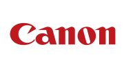 Canon-YouCam
