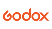 Godox