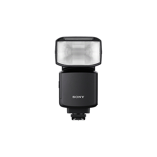 Lighting-&-Studio-01