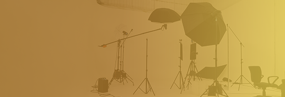 Studio YouCam