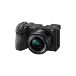 α6700 Premium E-mount APS-C Camera