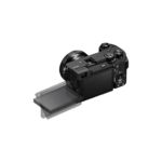 α6700 Premium E-mount - Image 2