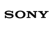 Sony-YouCam