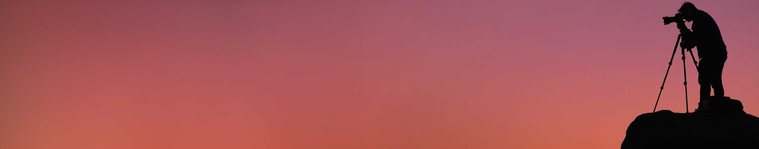 Tripods-&-Support banner-YouCam
