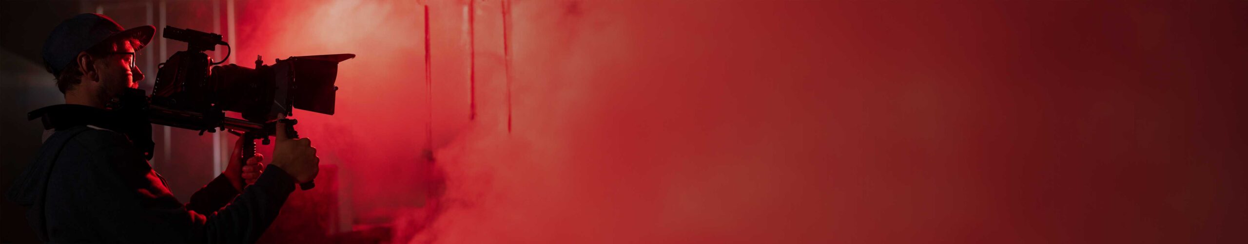 Video-Banner-YouCam