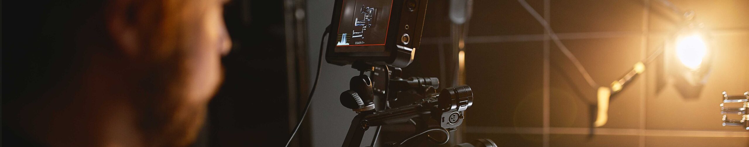 Video-Banner - youcam