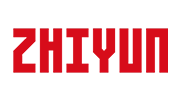 ZHIYUN-LOGO-YouCam
