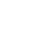 Batteries & Power YouCam