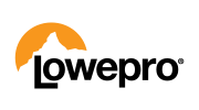 lowepro logo YouCam