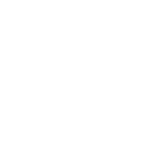 memory-card YouCam