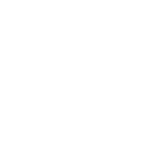 Accessories - YouCam
