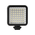 Ulanzi W49 Mini LED Light