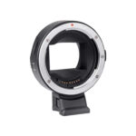 Godox 250DI Mini Pioneer Series Flash - Image 2
