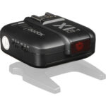 Godox X1T Wireless Flash Trigger - Image 5