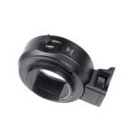 Godox 250DI Mini Pioneer Series Flash - Image 3