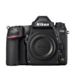 Nikon D780 DSLR Camera (Body Only)