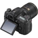 Nikon D780 DSLR Camera (Body Only) - Image 6