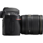 Nikon D780 DSLR Camera (Body Only) - Image 5