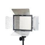 Yongnuo YN900 Bi-Color LED Video Panel - Image 4