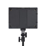 Yongnuo YN900 Bi-Color LED Video Panel - Image 5
