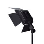 Yongnuo YN600L Bi-Color LED Video Panel - Image 4