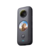 Insta360 ONE X2