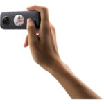 Insta360 ONE X2 - Image 5