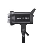 Godox SL100D Daylight LED Video Light - Image 3
