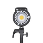 Godox SL100D Daylight LED Video Light - Image 6