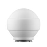 Godox ML-CD15 Collapsible Diffusion Dome Kit