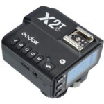 Godox X2 TTL Wireless Flash Trigger - Image 3